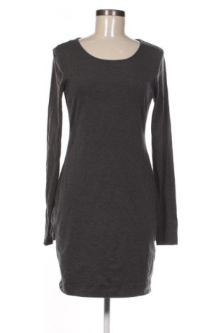 Šaty  H&M, Velikost M, Barva Šedá, Cena  469,00 Kč