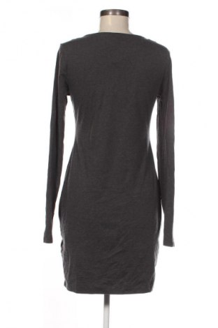 Šaty  H&M, Velikost M, Barva Šedá, Cena  469,00 Kč