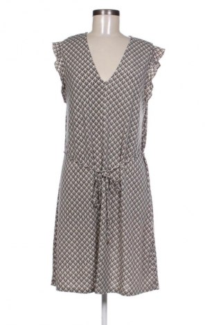 Kleid H&M, Größe M, Farbe Mehrfarbig, Preis 15,00 €