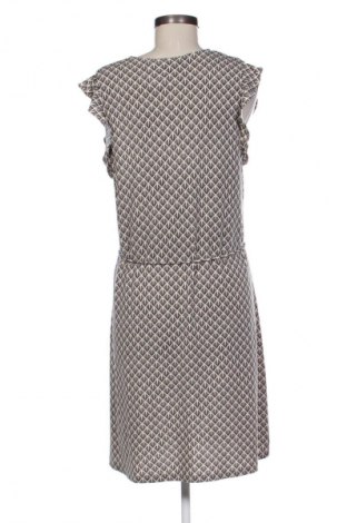 Kleid H&M, Größe M, Farbe Mehrfarbig, Preis 15,00 €