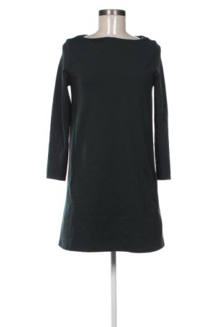 Kleid H&M, Größe S, Farbe Grün, Preis € 14,83