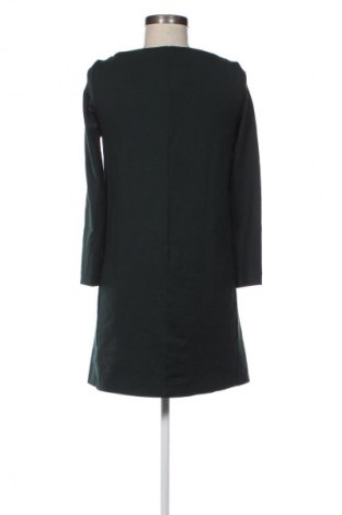 Kleid H&M, Größe S, Farbe Grün, Preis € 14,83