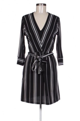 Kleid H&M, Größe M, Farbe Mehrfarbig, Preis € 15,00