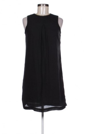 Kleid H&M, Größe S, Farbe Schwarz, Preis € 14,77