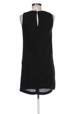 Kleid H&M, Größe S, Farbe Schwarz, Preis € 14,77
