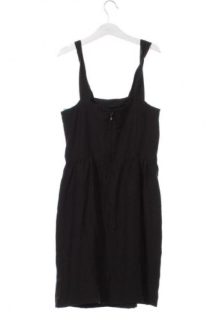 Kleid H&M, Größe XXS, Farbe Schwarz, Preis € 18,99