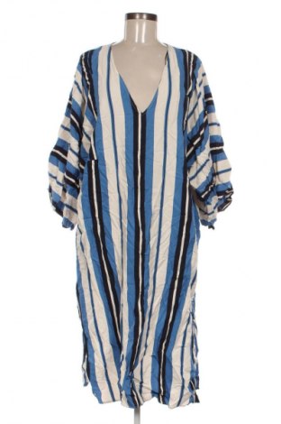 Kleid H&M, Größe L, Farbe Mehrfarbig, Preis € 20,99