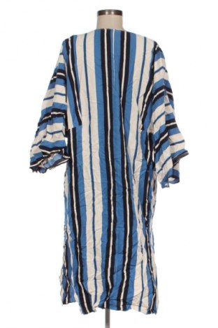Kleid H&M, Größe L, Farbe Mehrfarbig, Preis € 20,99