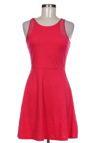 Kleid H&M, Größe S, Farbe Rosa, Preis € 14,77