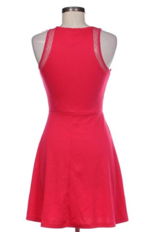 Kleid H&M, Größe S, Farbe Rosa, Preis € 14,77