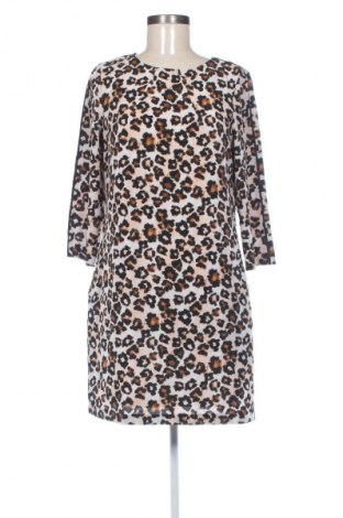 Kleid H&M, Größe M, Farbe Mehrfarbig, Preis € 14,77