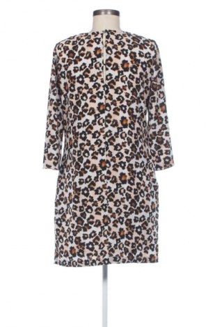 Kleid H&M, Größe M, Farbe Mehrfarbig, Preis € 14,77