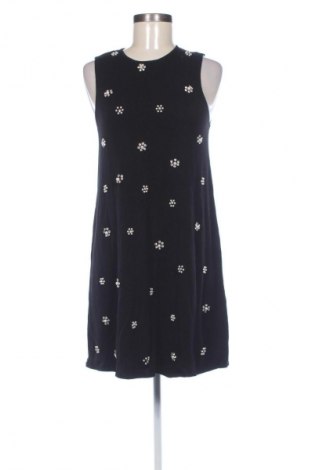 Šaty  H&M, Velikost M, Barva Černá, Cena  576,00 Kč