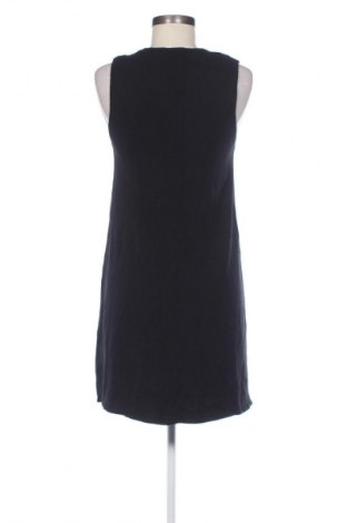 Šaty  H&M, Velikost M, Barva Černá, Cena  576,00 Kč