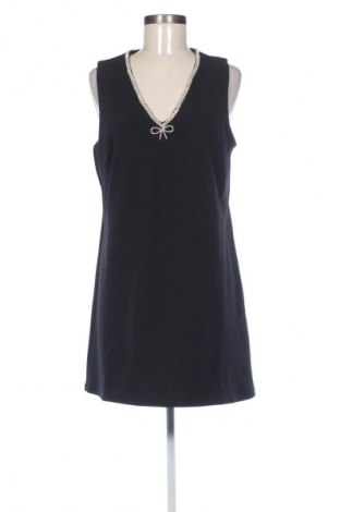 Kleid H&M, Größe M, Farbe Schwarz, Preis € 23,77