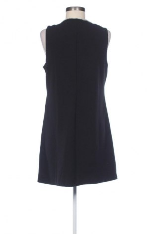 Kleid H&M, Größe M, Farbe Schwarz, Preis € 23,77
