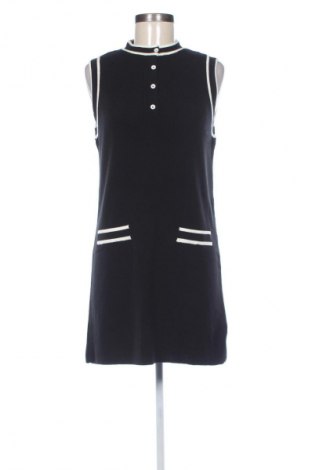 Kleid H&M, Größe M, Farbe Schwarz, Preis € 20,27