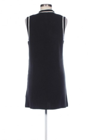 Kleid H&M, Größe M, Farbe Schwarz, Preis € 20,27