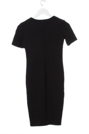 Šaty  H&M, Velikost XS, Barva Černá, Cena  299,00 Kč
