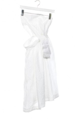 Šaty  H&M, Velikost XS, Barva Bílá, Cena  402,00 Kč
