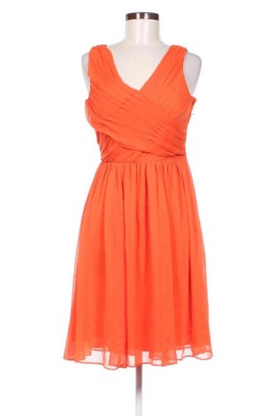 Šaty  H&M, Velikost S, Barva Oranžová, Cena  299,00 Kč