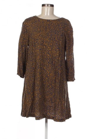 Φόρεμα H&M, Μέγεθος XL, Χρώμα Πολύχρωμο, Τιμή 18,99 €