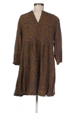Φόρεμα H&M, Μέγεθος XL, Χρώμα Πολύχρωμο, Τιμή 18,99 €