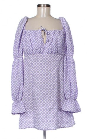 Ruha H&M, Méret XL, Szín Sokszínű, Ár 5 149 Ft