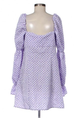 Ruha H&M, Méret XL, Szín Sokszínű, Ár 5 149 Ft