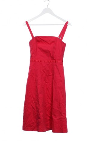Kleid H&M, Größe S, Farbe Rot, Preis € 11,99