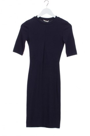 Šaty  H&M, Velikost XS, Barva Modrá, Cena  299,00 Kč