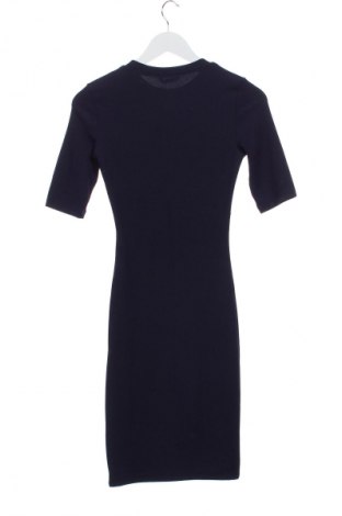 Šaty  H&M, Velikost XS, Barva Modrá, Cena  299,00 Kč