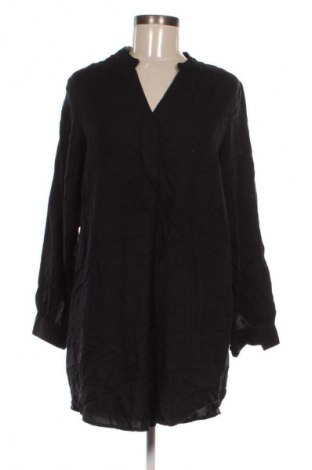Φόρεμα H&M, Μέγεθος S, Χρώμα Μαύρο, Τιμή 18,99 €