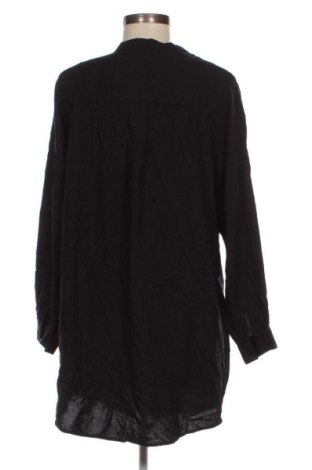 Φόρεμα H&M, Μέγεθος S, Χρώμα Μαύρο, Τιμή 18,99 €