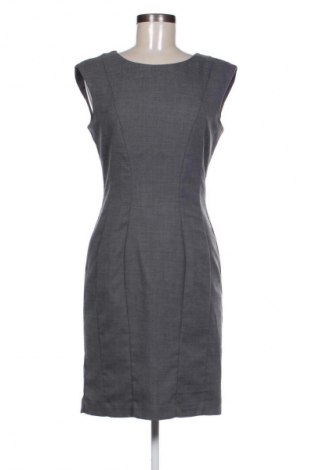 Šaty  H&M, Veľkosť M, Farba Sivá, Cena  11,95 €