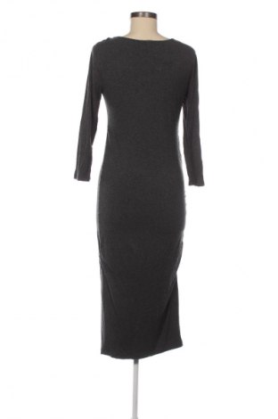 Šaty  H&M, Veľkosť S, Farba Viacfarebná, Cena  9,95 €