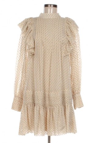 Рокля H&M, Размер S, Цвят Многоцветен, Цена 12,99 лв.