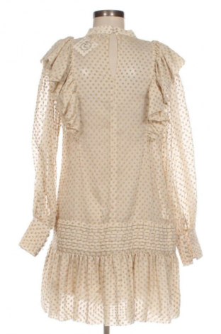 Рокля H&M, Размер S, Цвят Многоцветен, Цена 12,99 лв.