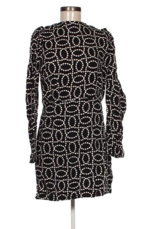 Kleid H&M, Größe M, Farbe Mehrfarbig, Preis € 20,99