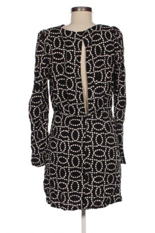 Kleid H&M, Größe M, Farbe Mehrfarbig, Preis € 20,99