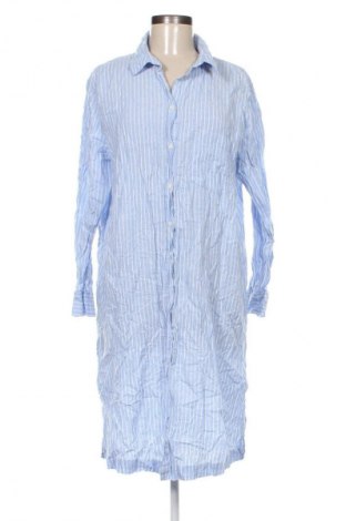 Ruha H&M, Méret XL, Szín Sokszínű, Ár 12 559 Ft