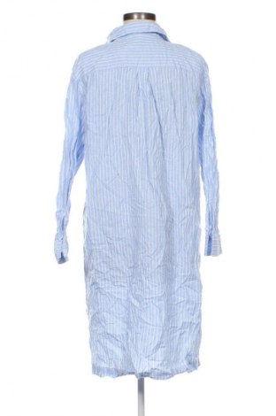 Ruha H&M, Méret XL, Szín Sokszínű, Ár 12 559 Ft