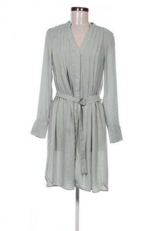 Φόρεμα H&M, Μέγεθος S, Χρώμα Πολύχρωμο, Τιμή 15,99 €
