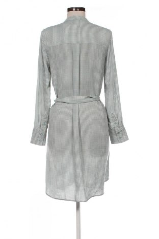 Φόρεμα H&M, Μέγεθος S, Χρώμα Πολύχρωμο, Τιμή 15,99 €