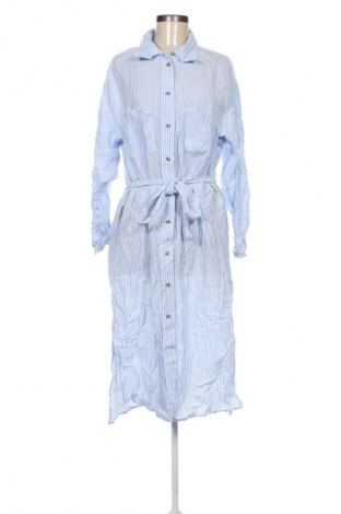 Šaty  H&M, Velikost L, Barva Vícebarevné, Cena  779,00 Kč