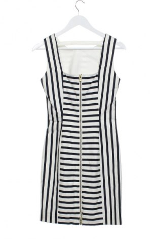 Šaty  H&M, Velikost M, Barva Vícebarevné, Cena  589,00 Kč