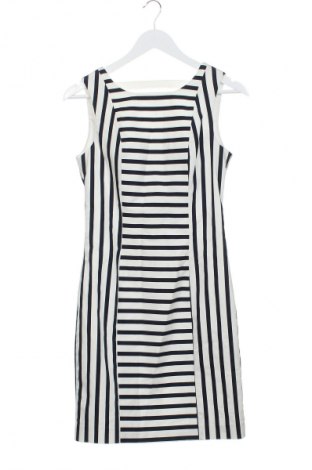 Šaty  H&M, Velikost M, Barva Vícebarevné, Cena  589,00 Kč