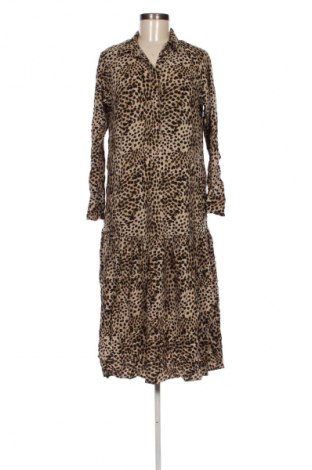Sukienka H&M, Rozmiar S, Kolor Kolorowy, Cena 95,99 zł