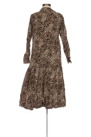 Sukienka H&M, Rozmiar S, Kolor Kolorowy, Cena 95,99 zł