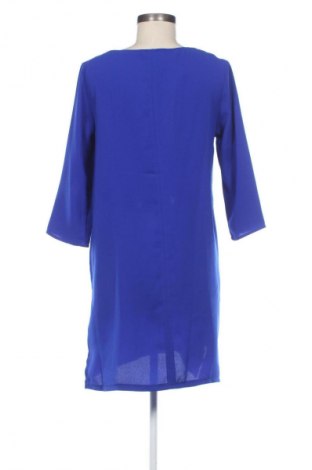 Φόρεμα H&M, Μέγεθος M, Χρώμα Μπλέ, Τιμή 14,77 €